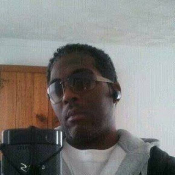 Meet your Posher, Mike - Picture 1 of 1